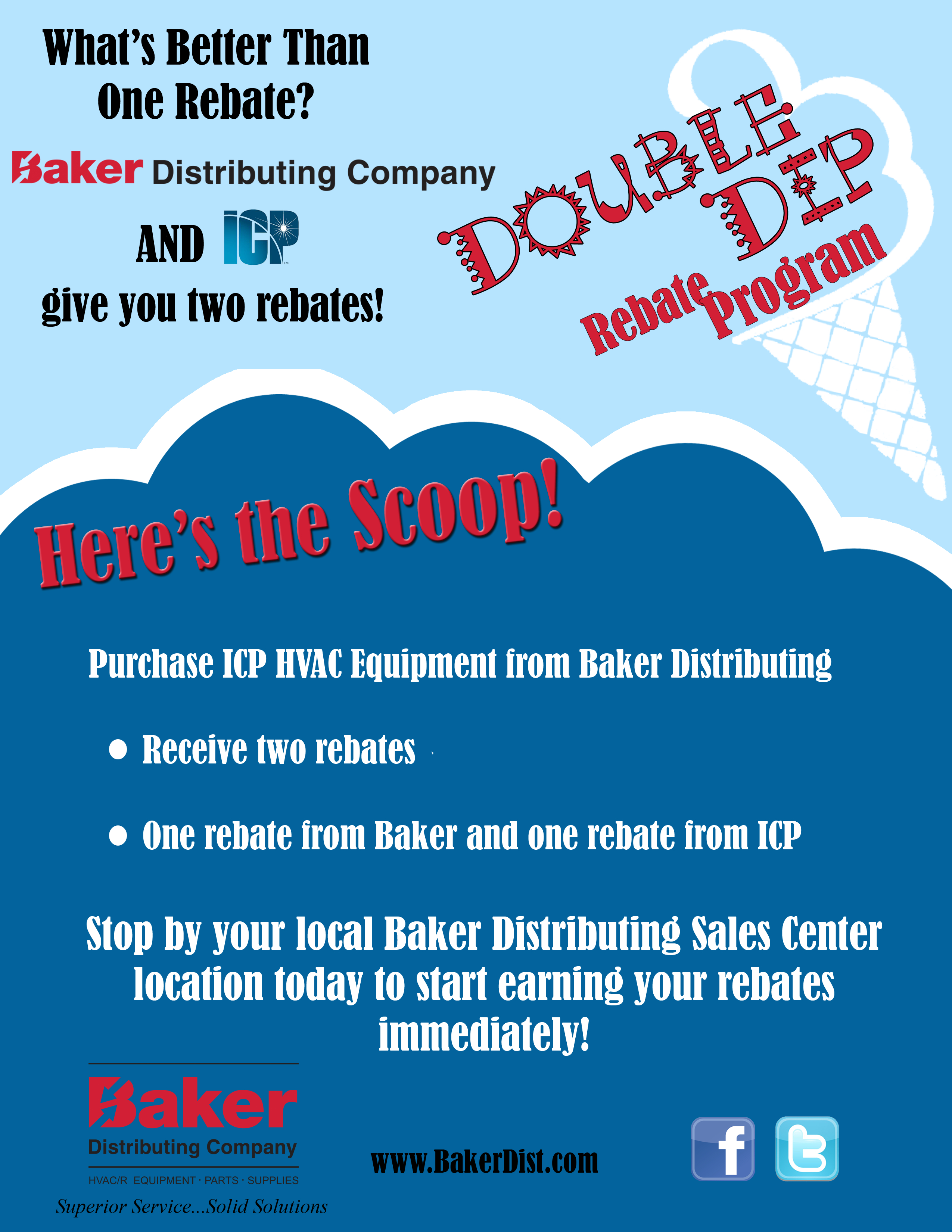 double-dip-with-rebates-from-baker-and-icp-the-successful-contractor