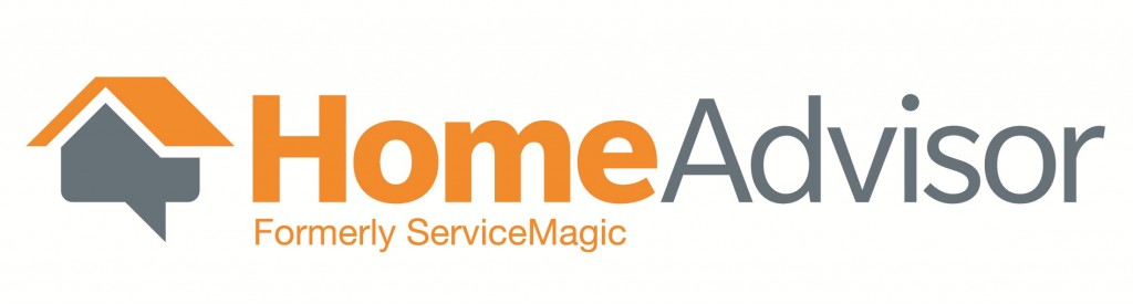 ServiceMagic has been rebranded as HomeAdvisor | The Successful Contractor
