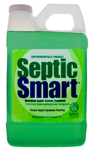 Septic Smart new bottle 05.06.13
