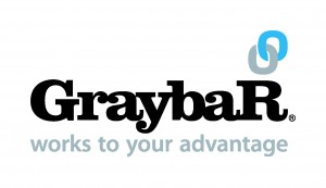 Graybar.tag.4color.hires