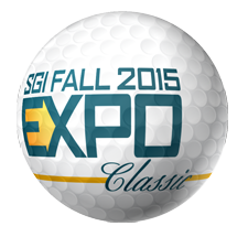 2015-expo-golf-ball