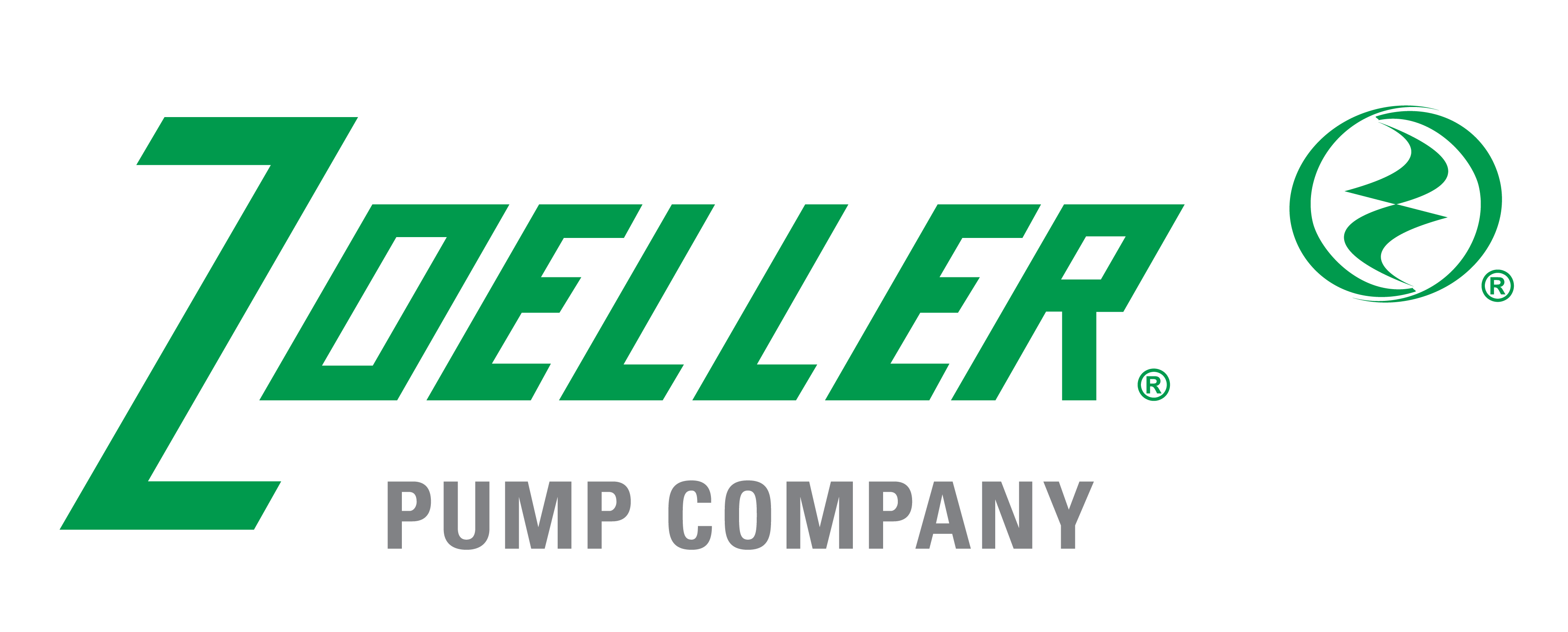 Zoeller Pump Company Joins SGI Partner Network The Successful Contractor